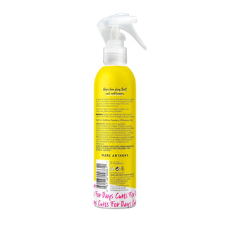 MarcAnthonyStrictlyCurlsSulfateFreeFrizzSealingConditioner250ml_SilkRoutes_2