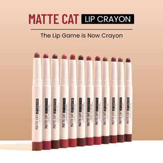 MatteCatLipCrayon_SilkRoutes_2