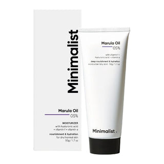 Minimalist5_MarulaOilMoisturizer_SilkRoutes_1