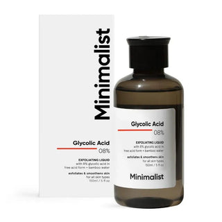 Minimalist8_GlycolicAcidTonerForGlowingSkin_SilkRoutes_1