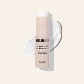 NUDESTIXDEWYBARRIERHYDRATINGSTICK_SilkRoutes_1