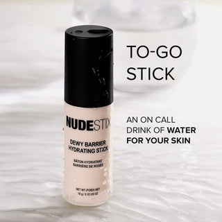 NUDESTIXDEWYBARRIERHYDRATINGSTICK_SilkRoutes_2