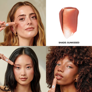 NUDESTIXNUDESCREENBLUSHTINTSPF30-SUNKISSED_SilkRoutes_2