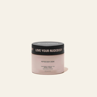 NUDESTIXPEPTIDEBODYCREME_SilkRoutes_1