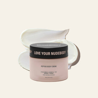 NUDESTIXPEPTIDEBODYCREME_SilkRoutes_2