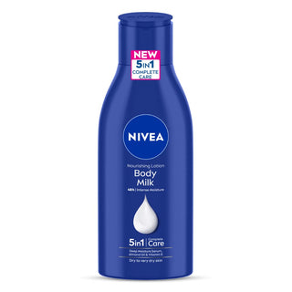 NiveaBodyMilkNourishingBodyLotion_120ml__silkroutes_1