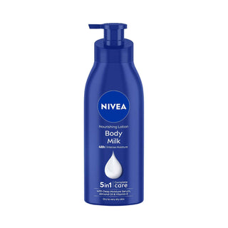 NiveaBodyMilkNourishingBodyLotion_400ml__silkroutes_1