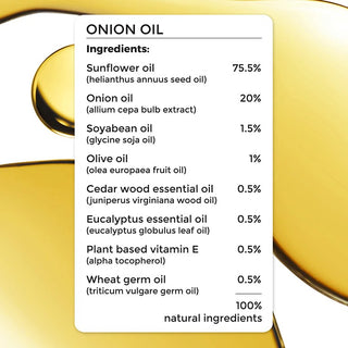 OnionHairOilforHairFallReduction_Silkroutes_2