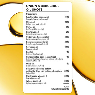 Onion_BakuchiolOilShotsForHairFallReduction_Silkroutes_2