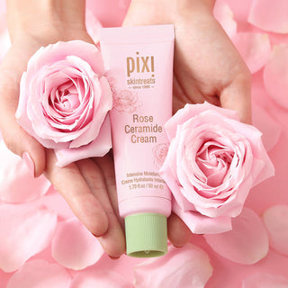 PIXIRoseCeramideCream_SilkRoutes_1