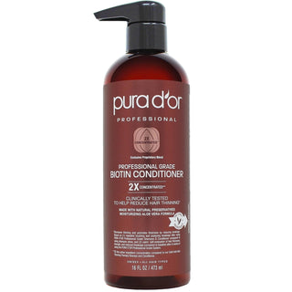 PURAD_ORProfessionalGradeConditioner_SilkRoutes_6