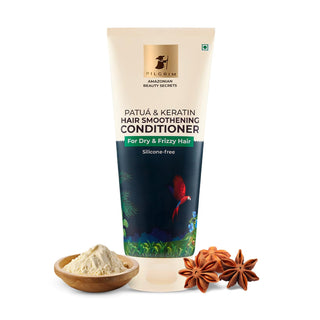 PilgrimAmazonianPatua_KeratinHairSmoothingConditioner_SilkRoutes_1