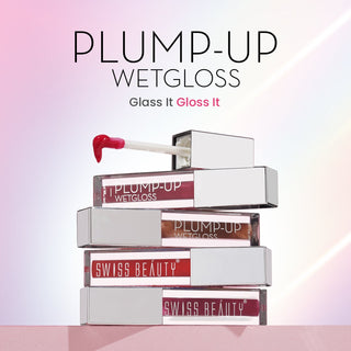 Plump-upWetGloss_SilkRoutes_2