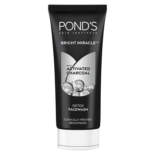 Pond_sPureDetoxAnti-PollutionPurityWithActivatedCharcoalFaceWash_silkroutes_1