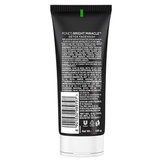 Pond_sPureDetoxAnti-PollutionPurityWithActivatedCharcoalFaceWash_silkroutes_2