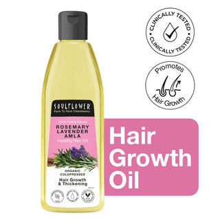 RosemaryDuoForRapidHairGrowth_SilkRoutes_1