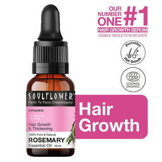 RosemaryEssentialOilforHairGrowth_SilkRoutes_1