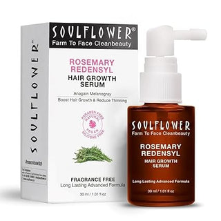 RosemaryRedensylHairGrowthSerum_SilkRoutes_1