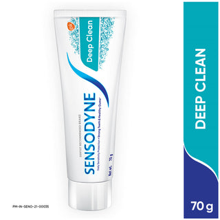 SensodyneDeepCleanSensitiveToothpaste_silkroutes_1