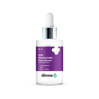 TheDermaCo10_NiacinamideFaceSerumFadesAcneMarks_DarkSpotsControlsaccessOil_SilkRoutes_2