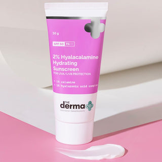 TheDermaCo2_HyalacalamineHydratingSunscreen_SilkRoutes_1