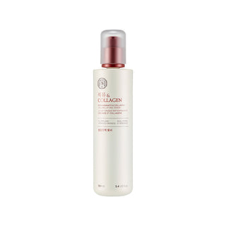 TheFaceShopPomegranateAndCollagenVolumeLiftingToner_160ml__SilkRoutes_1