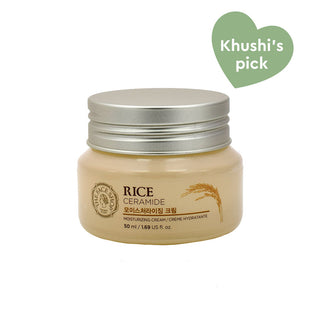 TheFaceShopRice_CeramideMoisturizingCream_50ml__SilkRoutes_1