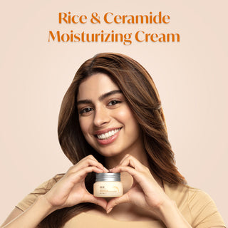 TheFaceShopRice_CeramideMoisturizingCream_50ml__SilkRoutes_2