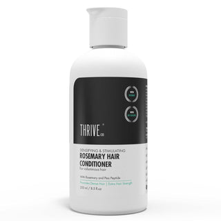 ThriveCoRosemaryConditioner_250ml_SilkRoutes_1_333cc922