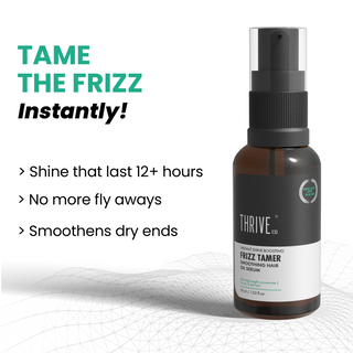 ThrivecoFrizzTamerSmootheningHairOil_30ml__SilkRoutes_2