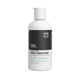 ThrivecoHairHealingConditioner_250ml__SilkRoutes_1