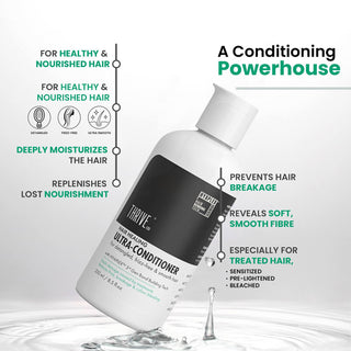 ThrivecoHairHealingConditioner_250ml__SilkRoutes_2