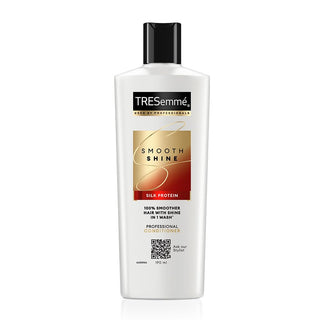 TresemmeSmooth_ShineConditioner190ml_SilkRoutes_1