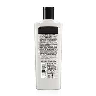 TresemmeSmooth_ShineConditioner190ml_SilkRoutes_2