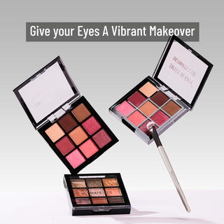 UltimateEyeshadowPalette_SilkRoutes_2