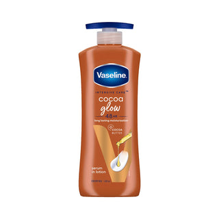 VaselineCocoaGlowBodyLotion600ml_silkroutes_1