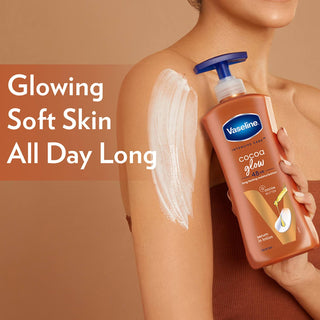 VaselineCocoaGlowBodyLotion600ml_silkroutes_2