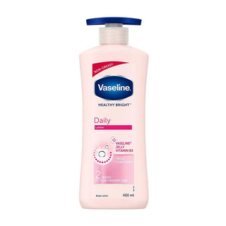 VaselineHealthyBrightDailyBrighteningBodyLotion-_400ml__silkroutes_1