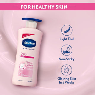 VaselineHealthyBrightDailyBrighteningBodyLotion-_400ml__silkroutes_3