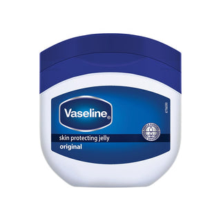 VaselineSkinProtectingPetroleumJelly_200g__silkroutes_1