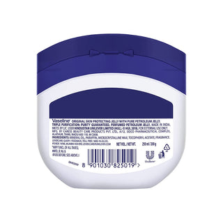 VaselineSkinProtectingPetroleumJelly_200g__silkroutes_2