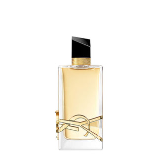 YvesSaintLaurentLibreEauDeParfum_90ml__SilkRoutes_1