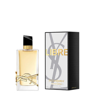 YvesSaintLaurentLibreEauDeParfum_90ml__SilkRoutes_2