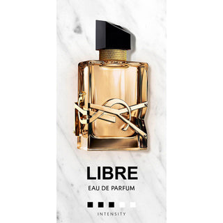 YvesSaintLaurentLibreEauDeParfum_90ml__SilkRoutes_6