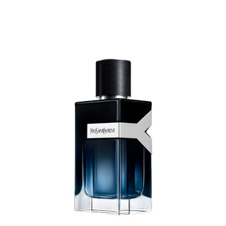 YvesSaintLaurentYEauDeParfum_100ml__SilkRoutes_1