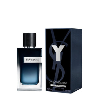 YvesSaintLaurentYEauDeParfum_100ml__SilkRoutes_2