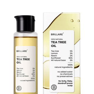 brillare-tea-tre-oil-100ml_silkroutes_1