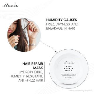 iluviaHairRepairMask_200ml__SilkRoutes_2