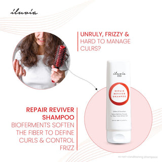 iluviaRepairReviverShampoo_200ml__SilkRoutes_2