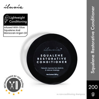 iluviaSqualeneRestorativeConditioner_200ml__SilkRoutes_1